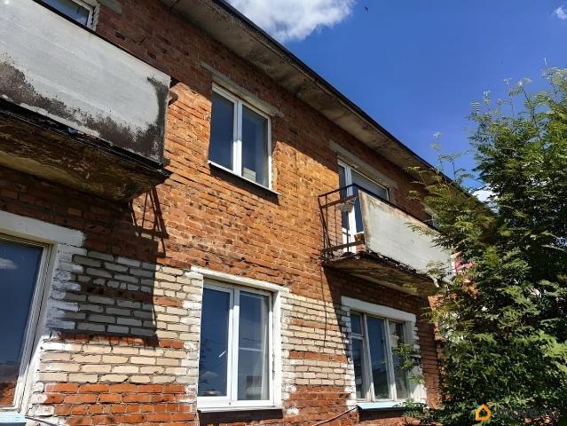Квартира продажа в Кабардино-Балкарская Республика