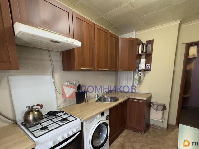 Квартира продажа в Кабардино-Балкарская Республика