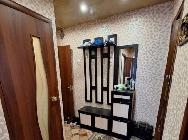 Квартира продажа в Кабардино-Балкарская Республика
