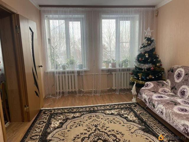 Квартира продажа в Кабардино-Балкарская Республика