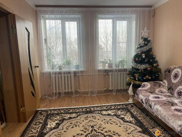 Квартира продажа в Кабардино-Балкарская Республика