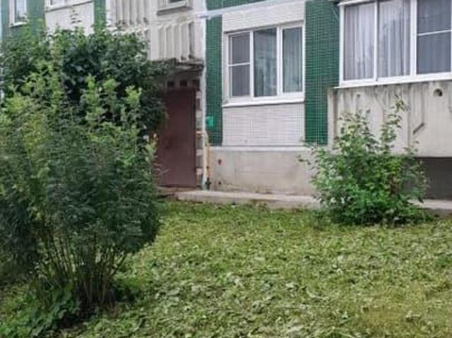 Квартира продажа в Ленинградская область