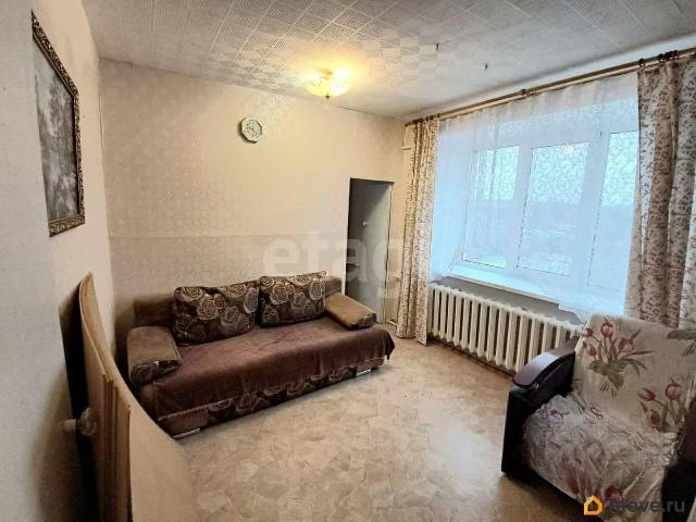 Квартира продажа в Удмуртия Республика