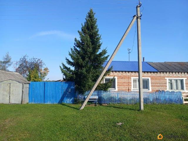 Квартира продажа в Новосибирская область
