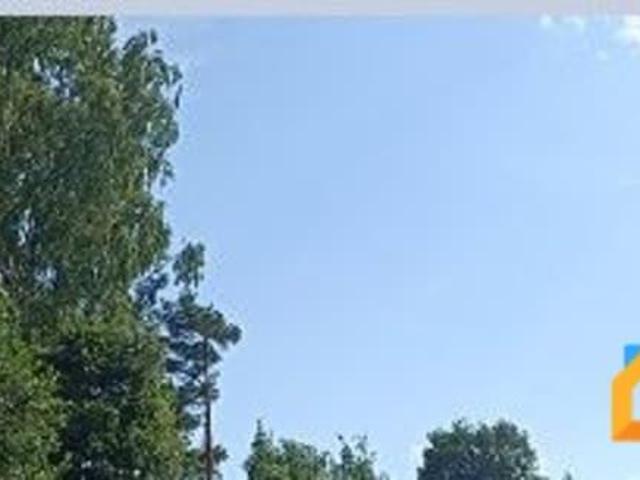 Квартира продажа в Юкки Массив, Ленинградская область