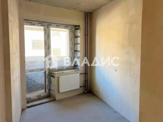 Квартира продажа в Юкки Массив, Ленинградская область