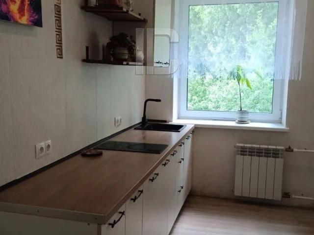 Квартира продажа в Юкки Массив, Ленинградская область