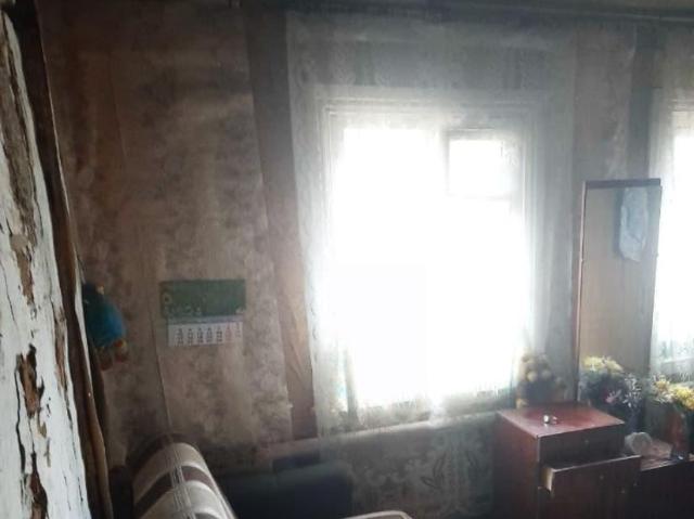 Квартира продажа в Калужская Обл