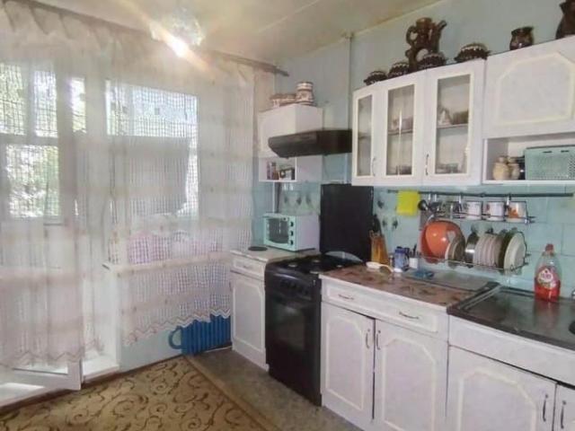 Квартира продажа в Кабардино-Балкарская Республика
