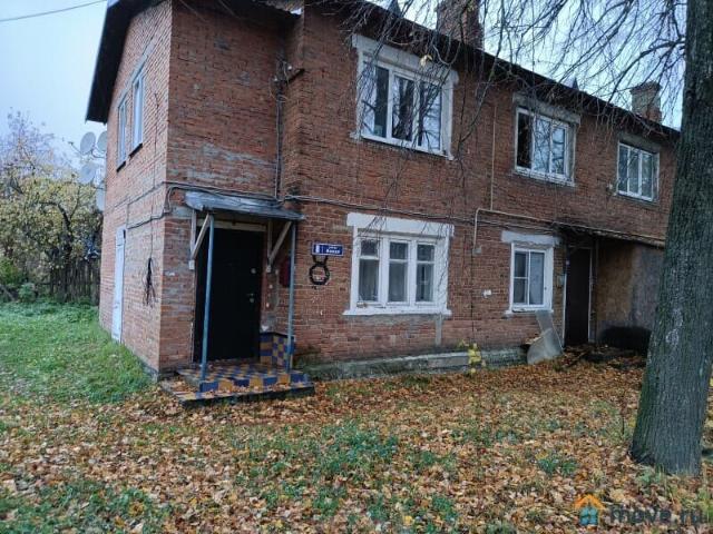 Квартира продажа в Кабардино-Балкарская Республика