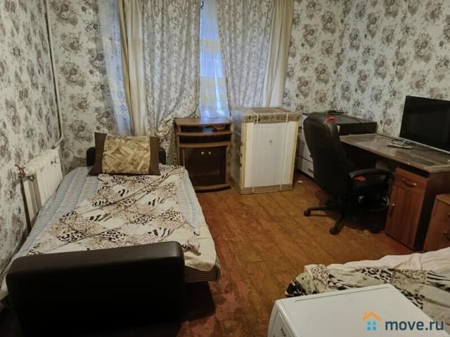 Квартира продажа в Кабардино-Балкарская Республика