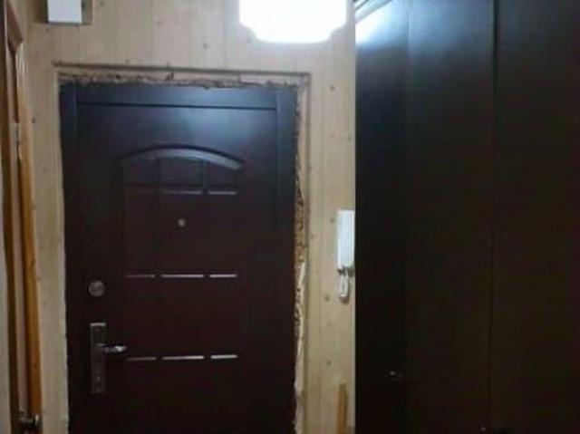 Квартира продажа в Чурилково Д, Кабардино-Балкарская Республика