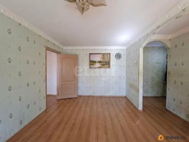 Квартира продажа в Юрово, Кабардино-Балкарская Республика