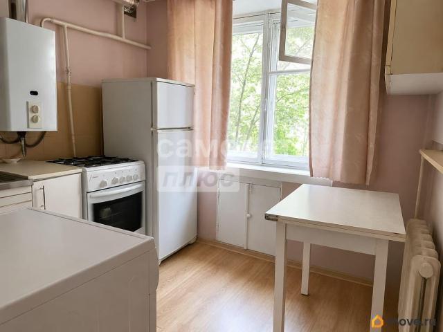 Квартира продажа в Юрово, Кабардино-Балкарская Республика