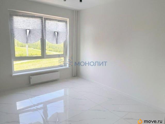 Квартира продажа в Утечино, Тыва Республика