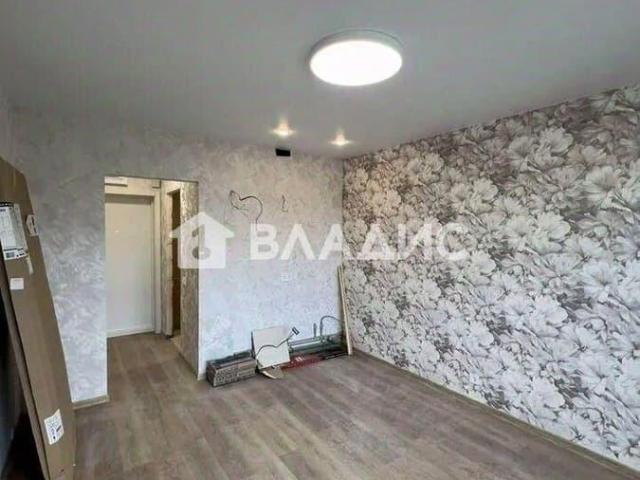 Квартира продажа в Утечино, Тыва Республика
