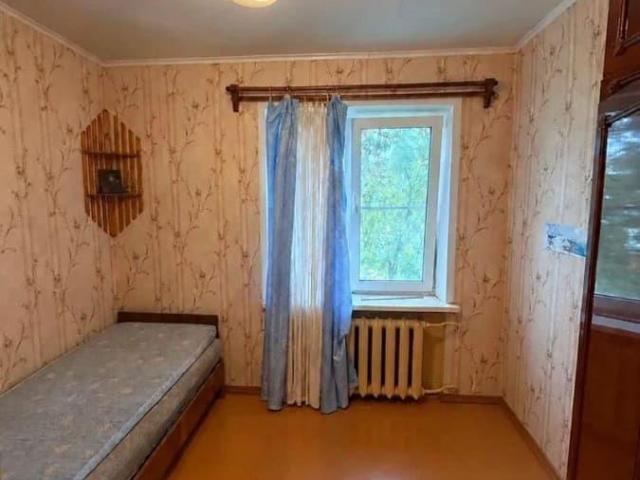 Квартира продажа в Федяковское, Кировская область