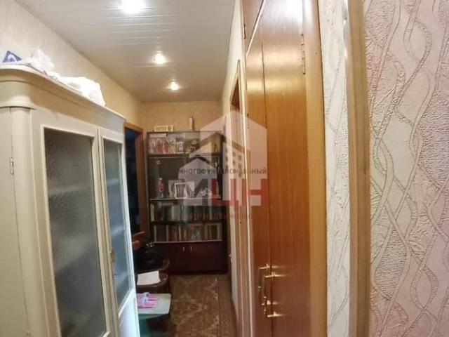 Квартира продажа в Тверская область