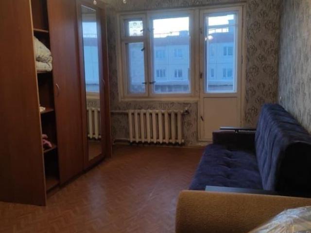 Квартира продажа в Ленинградская область
