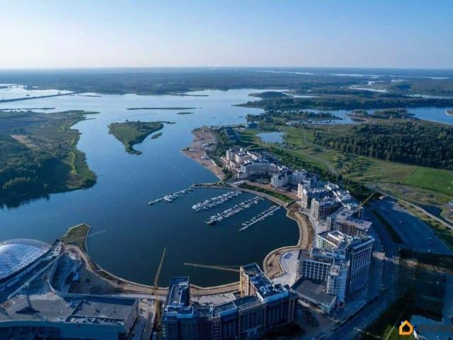 Квартира продажа в Тверская область