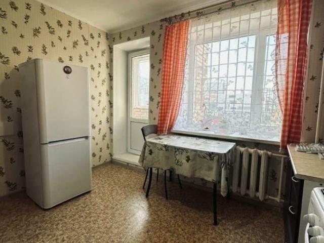 Квартира продажа в Вартемяги, Ленинградская область