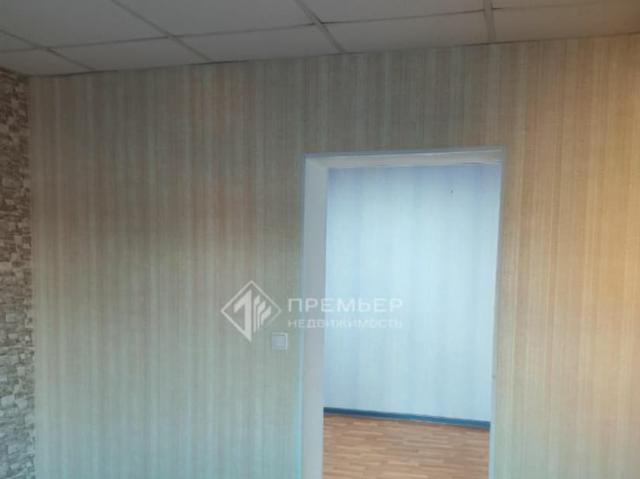 Квартира продажа в Слободской, Кировская область
