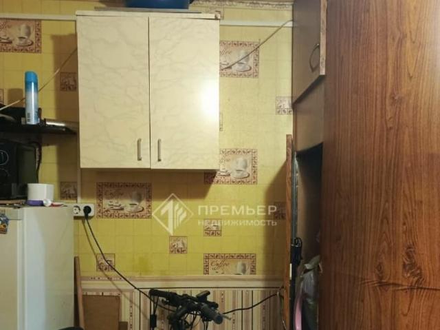 Квартира продажа в Слободской, Кировская область