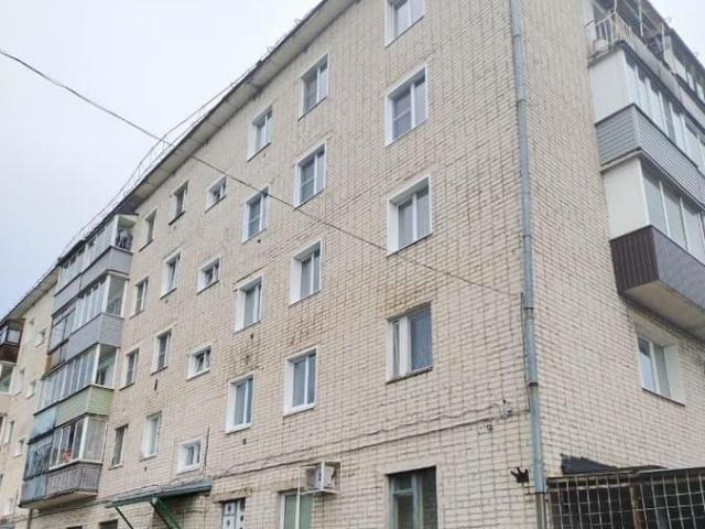 Квартира продажа в Слободской, Кировская область