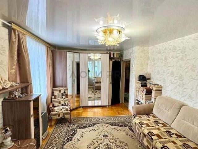 Квартира продажа в Слободской, Кировская область