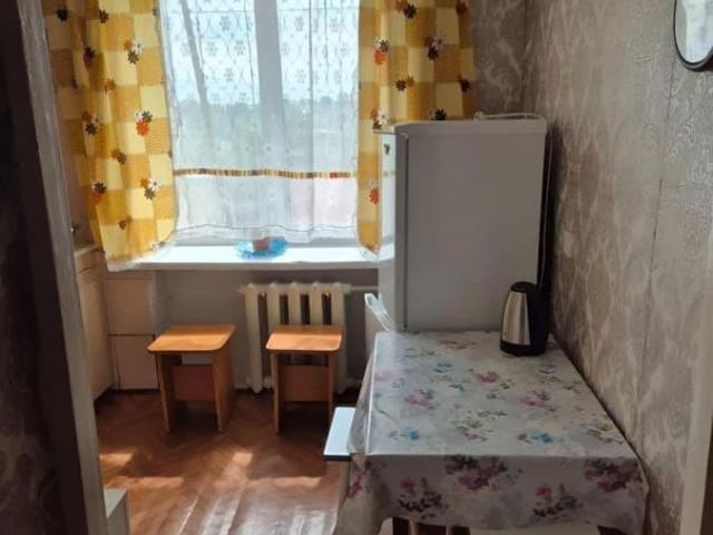 Квартира продажа в Слободской, Кировская область
