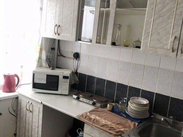 Квартира продажа в Воронино, Томская область