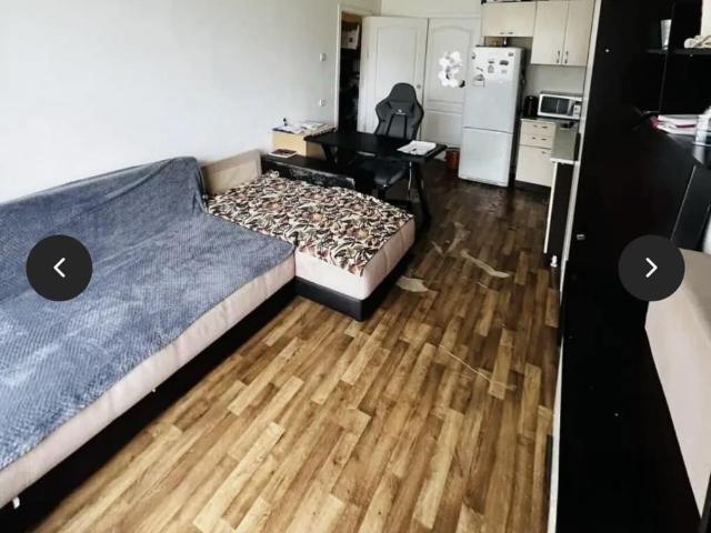 Квартира продажа в Воронино, Томская область