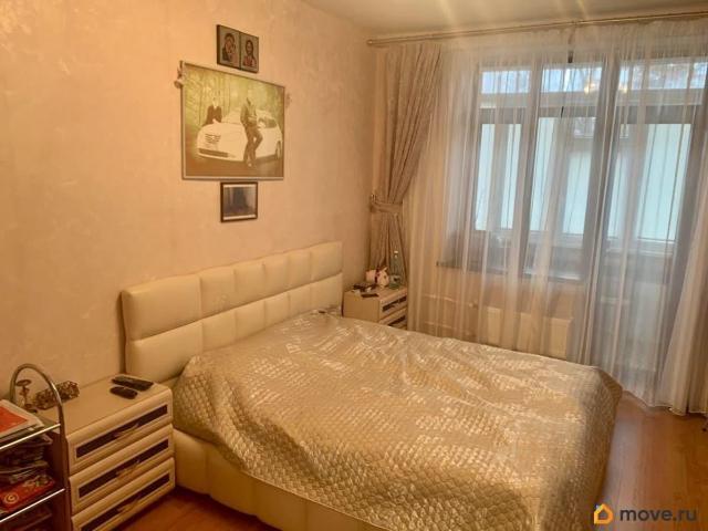 Квартира продажа в Кабардино-Балкарская Республика