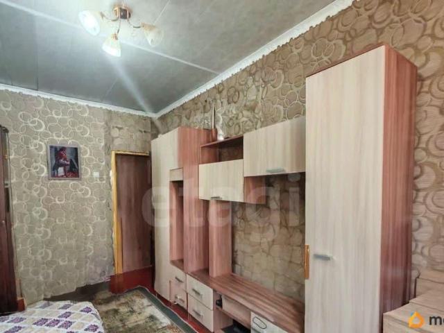 Квартира продажа в Кабардино-Балкарская Республика