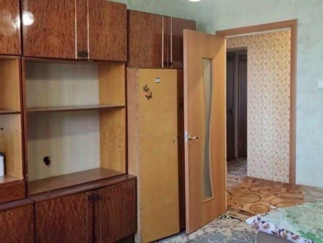 Квартира продажа в Высоково, Тверская область