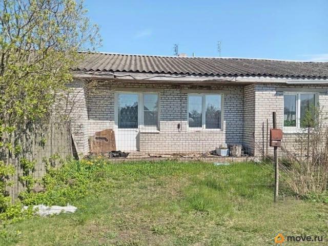 Квартира продажа в Новгородская область