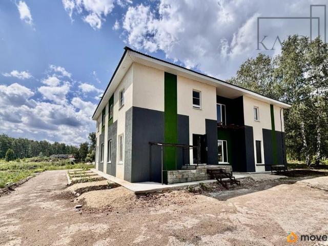 Квартира продажа в Ташбулатовский, Башкортостан Респ