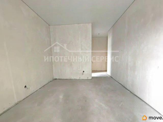 Квартира продажа в Ташбулатовский, Башкортостан Респ