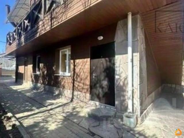 Квартира продажа в Ташбулатовский, Башкортостан Респ