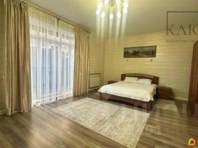 Квартира продажа в Ташбулатовский, Башкортостан Респ