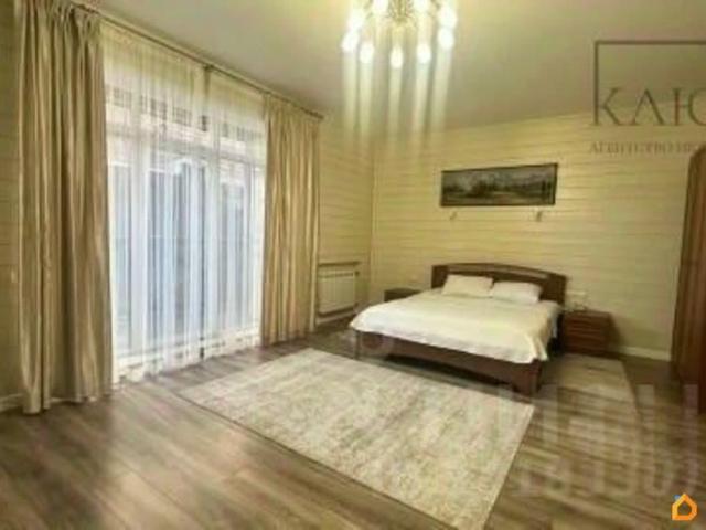 Квартира продажа в Ташбулатовский, Башкортостан Респ