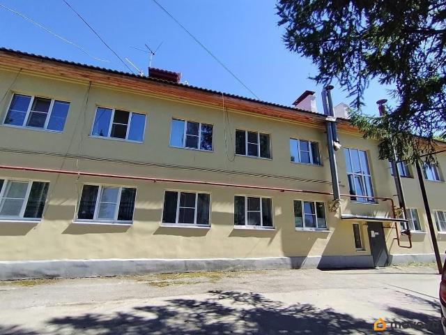 Квартира продажа в Тыва Республика