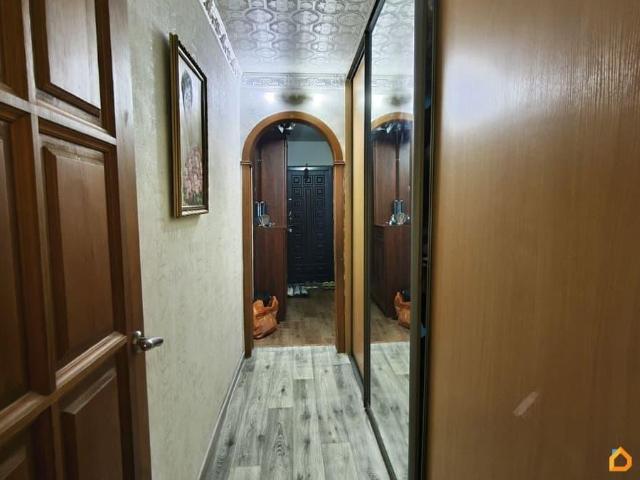 Квартира продажа в Золотово, Кабардино-Балкарская Республика