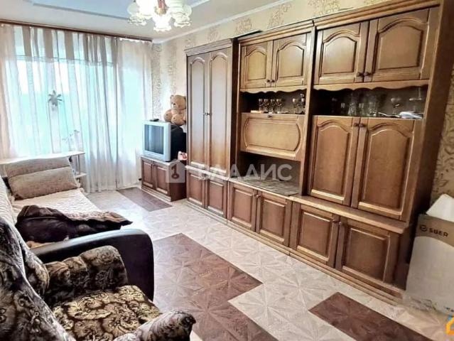 Квартира продажа в Золотово, Кабардино-Балкарская Республика