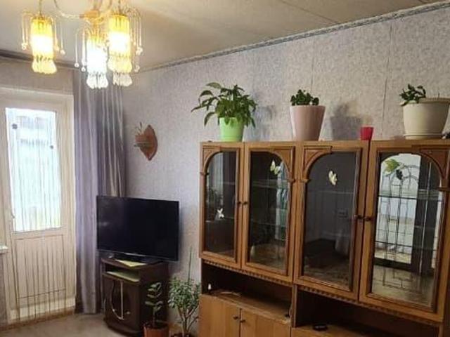 Квартира продажа в Золотово, Кабардино-Балкарская Республика