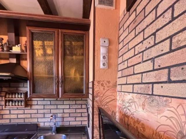 Квартира продажа в Десногорск, Смоленская область