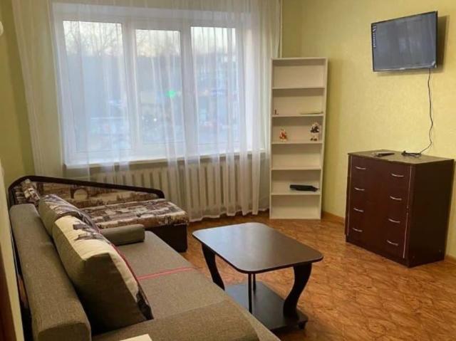 Квартира продажа в Десногорск, Смоленская область