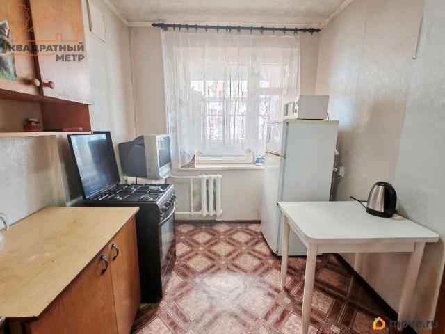 Квартира продажа в Димитровград, Ульяновская область