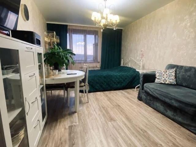 Квартира продажа в Димитровград, Ульяновская область