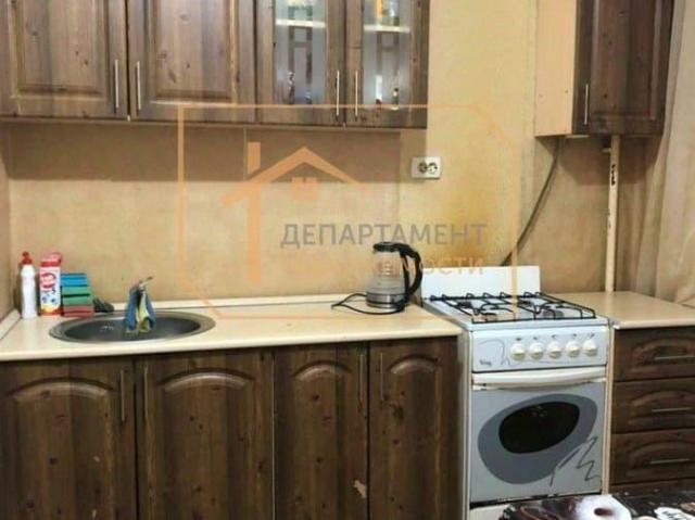 Квартира продажа в Димитровград, Ульяновская область